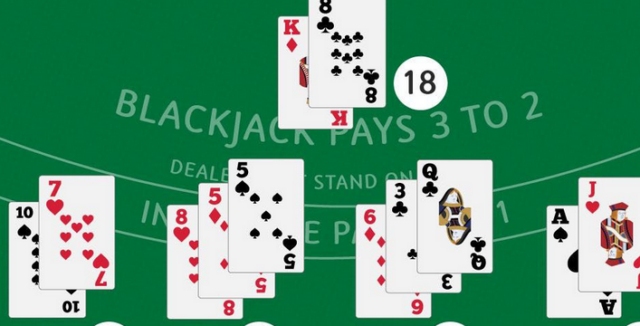 what-are-face-cards-worth-in-blackjack-cdp